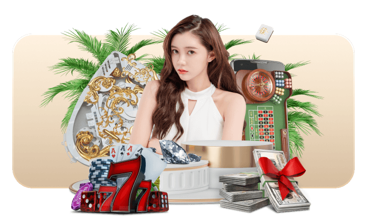 凯发K8娱乐|凯发K8娱乐世界杯咨询棋牌App