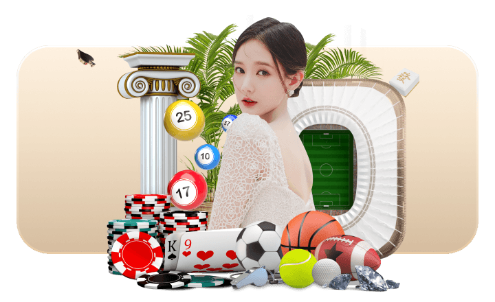凯发K8娱乐|凯发K8娱乐世界杯咨询全站App