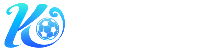 Logo 凯发K8娱乐|凯发K8娱乐世界杯咨询